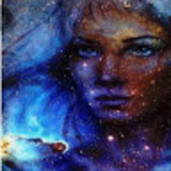 Meet your Posher, Sunstar - Picture 1 of 1